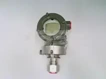 Yokogawa EJA530E-JCS4N-012EL/FU1/D1 Yokogawa EJA530E-JCS4N-012EL/FU1/D1