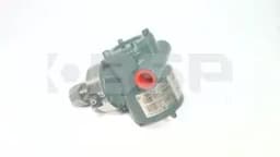 Yokogawa EJA530E-JBS4N-012EL/FU1/D1/N4 Yokogawa EJA530E-JBS4N-012EL/FU1/D1/N4