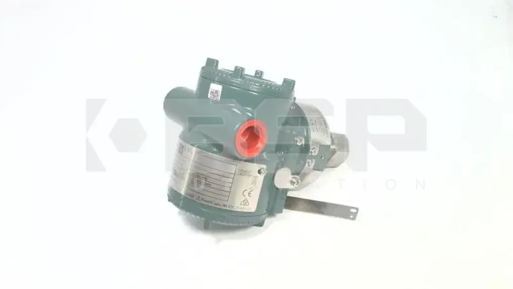 Yokogawa EJA530E-JAS4N-012EL/FU1/D1/N4 Yokogawa EJA530E-JAS4N-012EL/FU1/D1/N4
