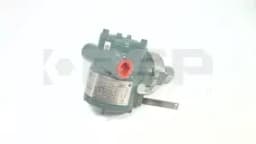 Yokogawa EJA530E-JAS4N-012EL/FU1/D1/N4 Yokogawa EJA530E-JAS4N-012EL/FU1/D1/N4