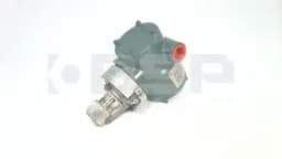 Yokogawa EJA530E-JAS4N-012EL/FU1/D1/N4 Yokogawa EJA530E-JAS4N-012EL/FU1/D1/N4