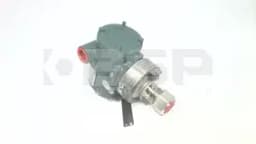 Yokogawa EJA530E-JAS4N-012EL/FU1/D1/N4 Yokogawa EJA530E-JAS4N-012EL/FU1/D1/N4