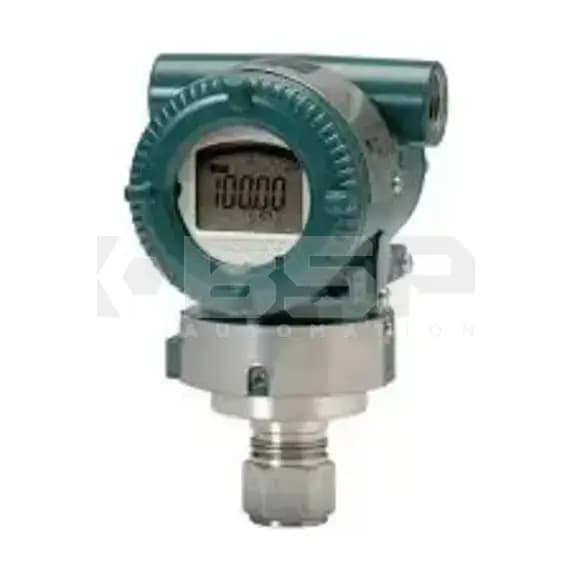 Yokogawa EJA530E-FDS4N-017DL/FF1/D1 Yokogawa EJA530E-FDS4N-017DL/FF1/D1