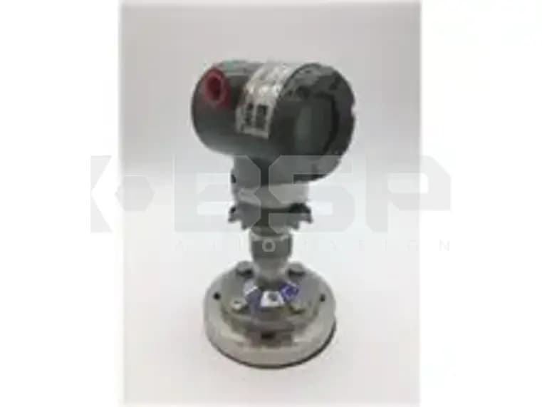 Yokogawa EJA530AEAS4N02EN/FF1/01 Yokogawa EJA530AEAS4N02EN/FF1/01