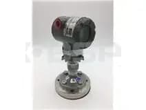 Yokogawa EJA530AEAS4N02EN/FF1/01 Yokogawa EJA530AEAS4N02EN/FF1/01
