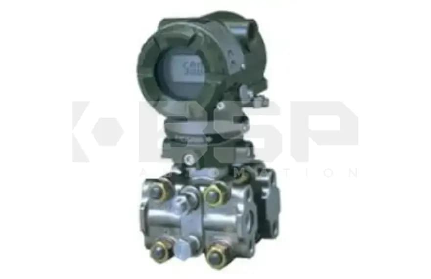 Yokogawa EJA530A/S2/DBS4N-02EN/FF1/D1 Yokogawa EJA530A/S2/DBS4N-02EN/FF1/D1