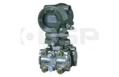 Yokogawa EJA530A/S2/DBS4N-02EN/FF1/D1 Yokogawa EJA530A/S2/DBS4N-02EN/FF1/D1