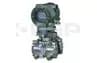EJA530A/S2/DBS4N-02EN/FF1/D1