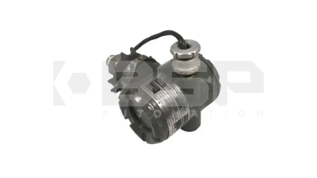 Yokogawa EJA530A-EDS7N-02EN/FU1/D1 Yokogawa EJA530A-EDS7N-02EN/FU1/D1