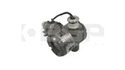 Yokogawa EJA530A-EDS7N-02EN/FU1/D1 Yokogawa EJA530A-EDS7N-02EN/FU1/D1