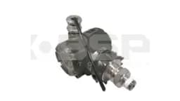 Yokogawa EJA530A-EDS7N-02EN/FU1/D1 Yokogawa EJA530A-EDS7N-02EN/FU1/D1
