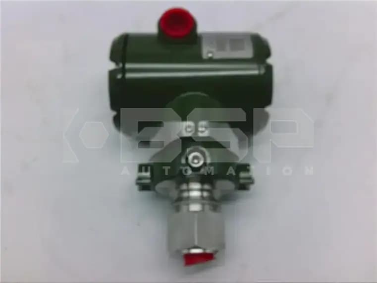 Yokogawa EJA530A-EDS4N-02NF/CF1/D1 Yokogawa EJA530A-EDS4N-02NF/CF1/D1