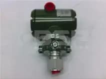 Yokogawa EJA530A-EDS4N-02NF/CF1/D1 Yokogawa EJA530A-EDS4N-02NF/CF1/D1