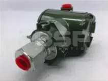 Yokogawa EJA530A-EDS4N-02NF/CF1/D1 Yokogawa EJA530A-EDS4N-02NF/CF1/D1