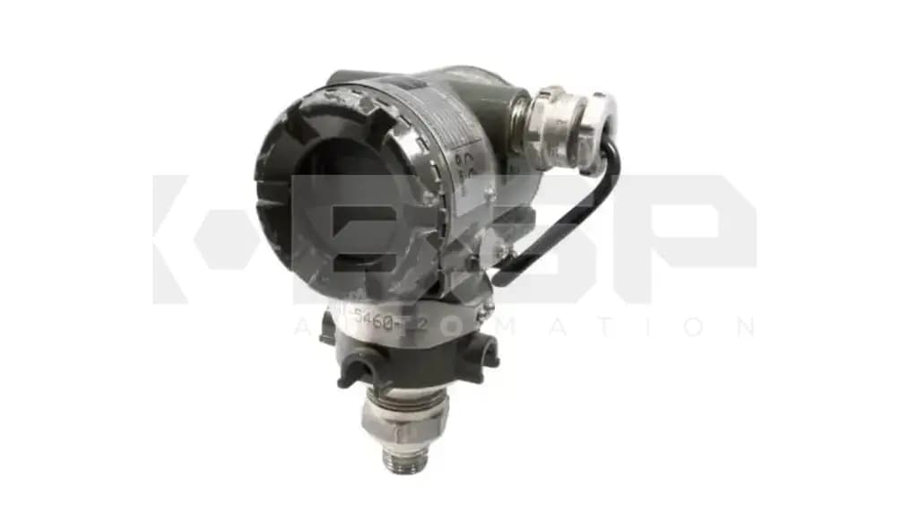 Yokogawa EJA530A-EBS7N-02EN/FU1/D1 Yokogawa EJA530A-EBS7N-02EN/FU1/D1