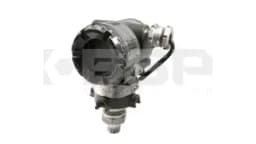 Yokogawa EJA530A-EBS7N-02EN/FU1/D1 Yokogawa EJA530A-EBS7N-02EN/FU1/D1
