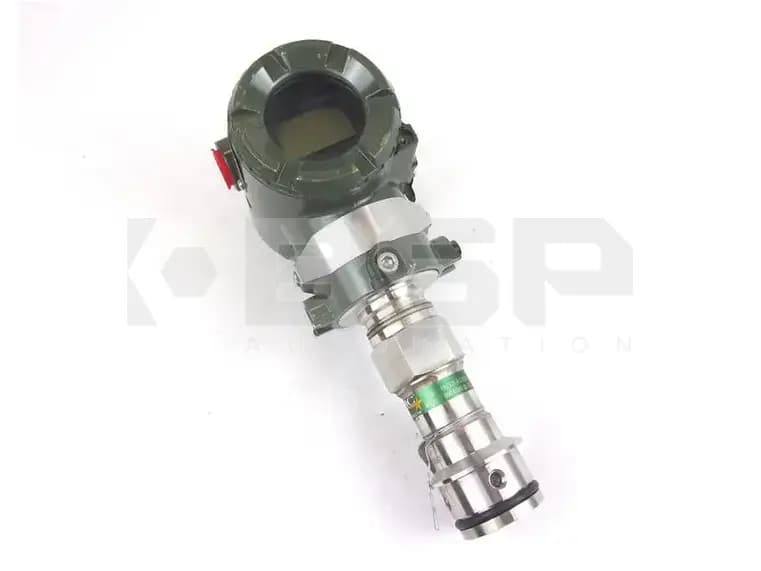 Yokogawa EJA530A-EBS4N-02EN/FF1/D1 Yokogawa EJA530A-EBS4N-02EN/FF1/D1