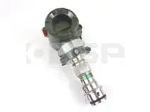 Yokogawa EJA530A-EBS4N-02EN/FF1/D1 Yokogawa EJA530A-EBS4N-02EN/FF1/D1