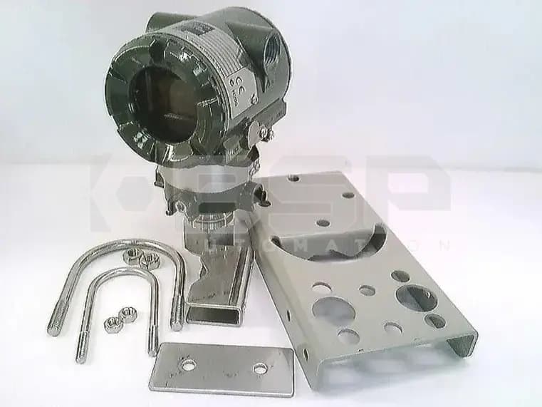 Yokogawa EJA530A-EBS4N-02EE/CF1/D1 Yokogawa EJA530A-EBS4N-02EE/CF1/D1