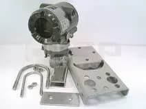 Yokogawa EJA530A-EBS4N-02EE/CF1/D1 Yokogawa EJA530A-EBS4N-02EE/CF1/D1