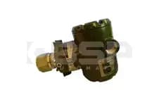 Yokogawa EJA530A-DBS4N-02EE/FF1/D1 Yokogawa EJA530A-DBS4N-02EE/FF1/D1