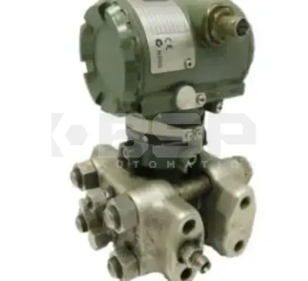 Yokogawa EJA440E-JCS4G-U17NN/FU1 Yokogawa EJA440E-JCS4G-U17NN/FU1