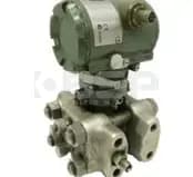 Yokogawa EJA440E-JCS4G-U17NN/FU1 Yokogawa EJA440E-JCS4G-U17NN/FU1