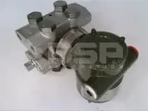 Yokogawa EJA440E-JCS4G-U17NN/FU1 Yokogawa EJA440E-JCS4G-U17NN/FU1