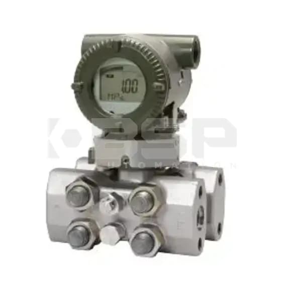 Yokogawa EJA440E-DCS4G-719DD/KF22/D3 Yokogawa EJA440E-DCS4G-719DD/KF22/D3
