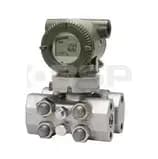 Yokogawa EJA440E-DCS4G-719DD/KF22/D3 Yokogawa EJA440E-DCS4G-719DD/KF22/D3