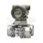 EJA440E-DCS4G-719DD/KF22/D3