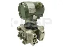 Yokogawa EJA440A-ECS4B-92NN/FF1/D1 Yokogawa EJA440A-ECS4B-92NN/FF1/D1