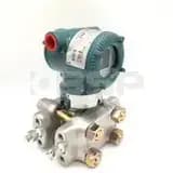 Yokogawa EJA430E-JAS4G-712ED/FU1 Yokogawa EJA430E-JAS4G-712ED/FU1