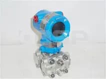 Yokogawa EJA430A-FAS4B-92DB/KF25/D4 Yokogawa EJA430A-FAS4B-92DB/KF25/D4
