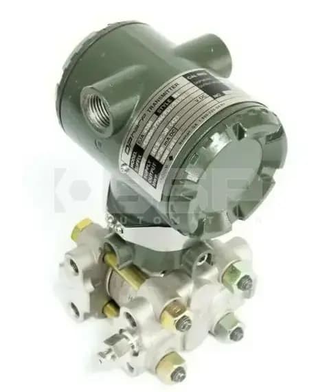 Yokogawa EJA430A-EBS5A-77NN/FU1/R1/D1 Yokogawa EJA430A-EBS5A-77NN/FU1/R1/D1