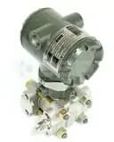 Yokogawa EJA430A-EBS5A-77NN/FU1/R1/D1 Yokogawa EJA430A-EBS5A-77NN/FU1/R1/D1