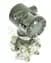 EJA430A-EBS5A-77NN/FU1/R1/D1