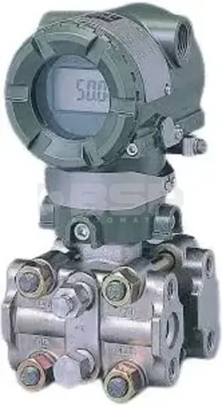 Yokogawa EJA430A-EAS5B-92NB/FF1/D1/N5 Yokogawa EJA430A-EAS5B-92NB/FF1/D1/N5