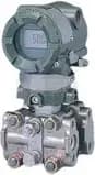 Yokogawa EJA430A-EAS5B-92NB/FF1/D1/N5 Yokogawa EJA430A-EAS5B-92NB/FF1/D1/N5