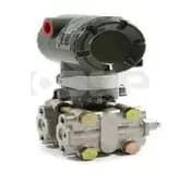 Yokogawa EJA430A-EAS4B-92NA/FF1/A/D1 Yokogawa EJA430A-EAS4B-92NA/FF1/A/D1