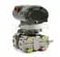 EJA430A-EAS4B-92NA/FF1/A/D1