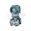 EJA430A-DAS4B-92EB/FF1/D1/Z