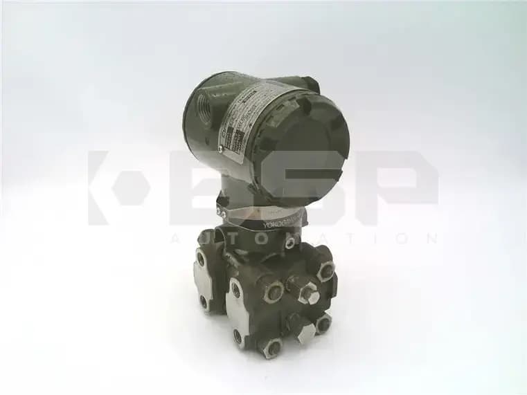 Yokogawa EJA430--DBS4B-92NN/FF1 Yokogawa EJA430--DBS4B-92NN/FF1