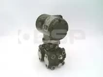 Yokogawa EJA430--DBS4B-92NN/FF1 Yokogawa EJA430--DBS4B-92NN/FF1