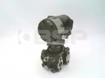 Yokogawa EJA430--DBS4B-92NN/FF1 Yokogawa EJA430--DBS4B-92NN/FF1