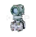 Yokogawa EJA310A-ELS4B-92EN/FF1/D1 Yokogawa EJA310A-ELS4B-92EN/FF1/D1