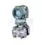 EJA310A-ELS4B-92EN/FF1/D1