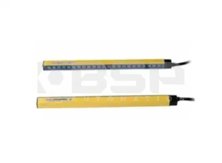 Allen Bradley 445L-P4E0400FP Allen Bradley 445L-P4E0400FP