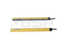 Allen Bradley 445L-P4E0400FP Allen Bradley 445L-P4E0400FP