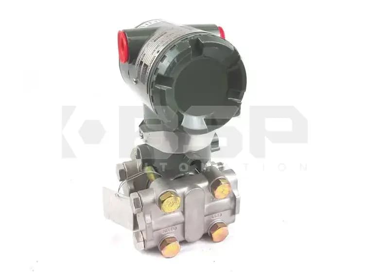 Yokogawa EJA310-DAS5A-87NN/A/K1/T03 Yokogawa EJA310-DAS5A-87NN/A/K1/T03